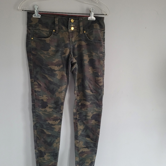 VIP Jeans size 3/4 - Picture 4 of 4